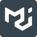 Material UI icon